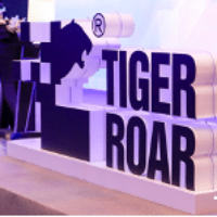 Tiger Roar Award Post - Featured Image
