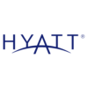 Hyatt