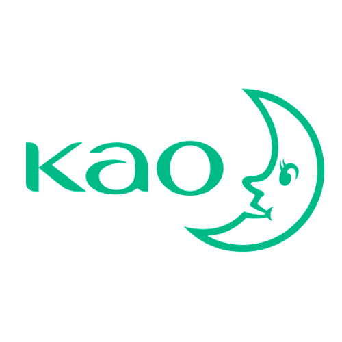 Kao