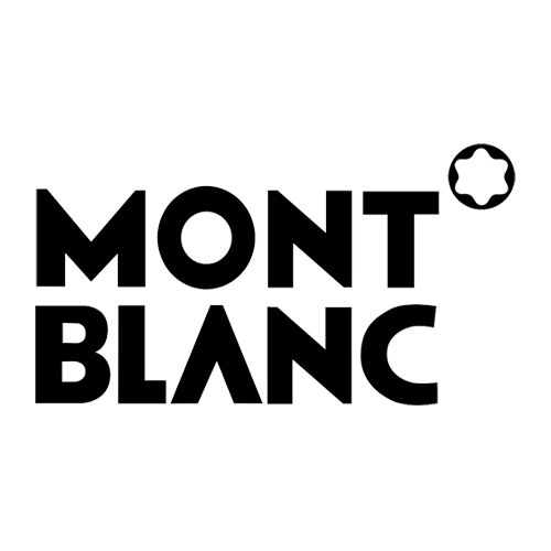 Montblanc