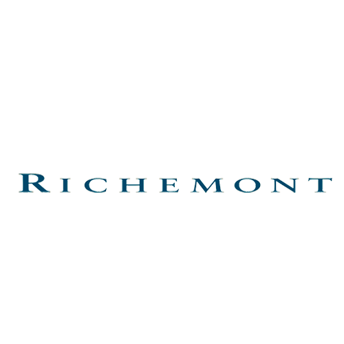 Richemont