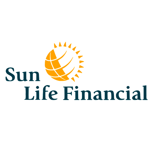 Sun Life Financial