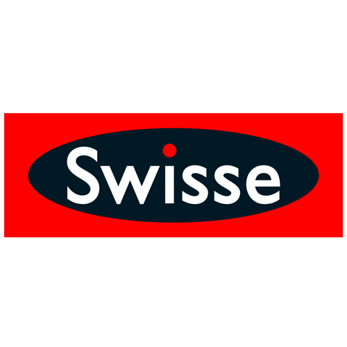 Swisse Logo Swisse