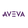 AVEVA