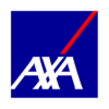 AXA