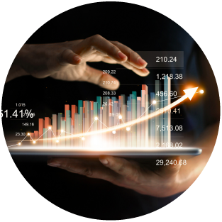 Auto-Optimization For The Best Result