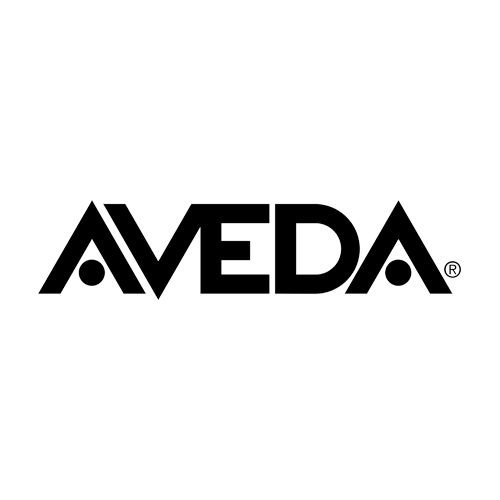 Aveda Logo Aveda