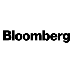 Bloomberg