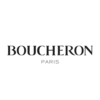 Boucheron