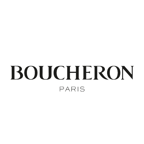 Boucheron