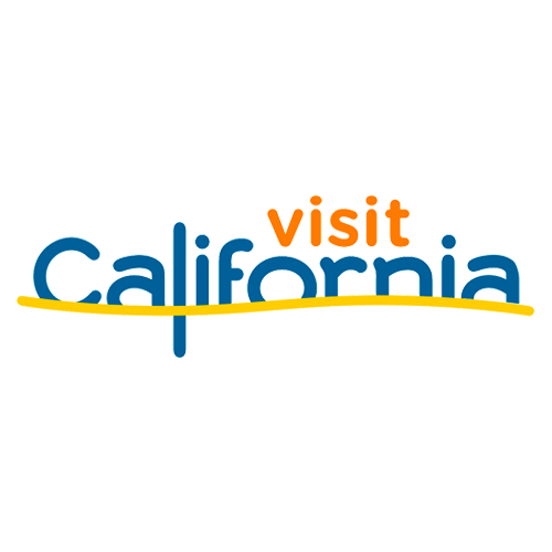 CA Tourism