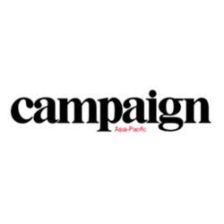 Campaign Asia-Pacific