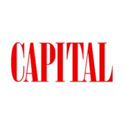 Capital CEO