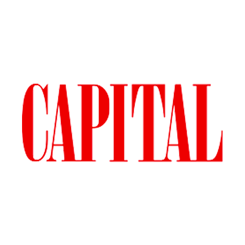 Capital CEO