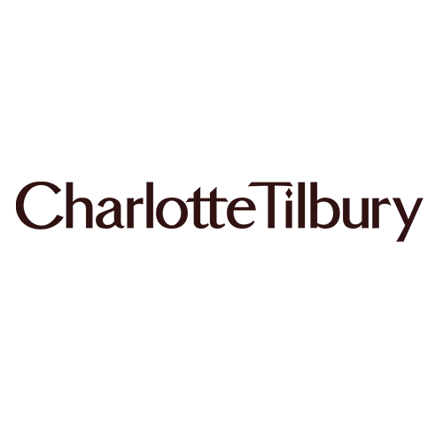 Charlotte Tilbury