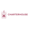 Charterhouse