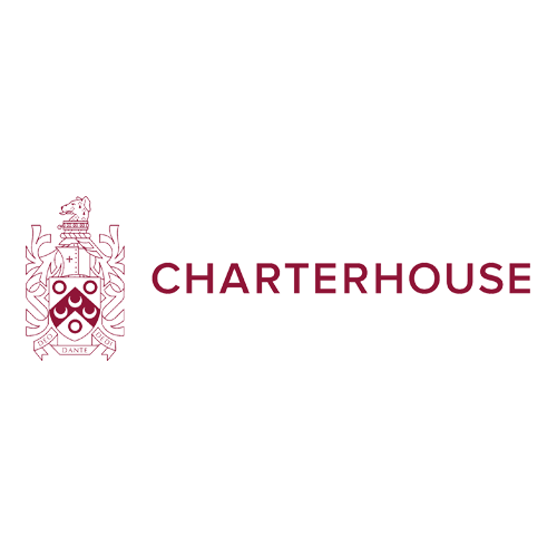 Charterhouse