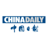 中国日报 ｜ 国潮塑造中国国内消费新形势