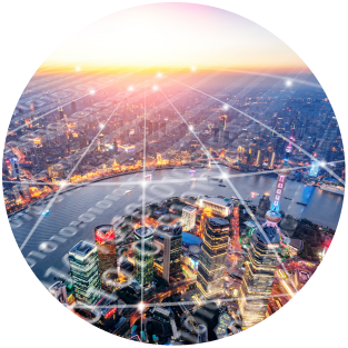Customized Advisory For Hurdle-Free Marketing in China