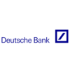 Deutsche Bank