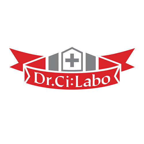 Dr Ci Labo