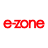 E-Zone | EternityX藉AI营销平台为国际品牌中國推广