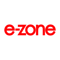 E-zone