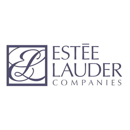 Estee Lauder