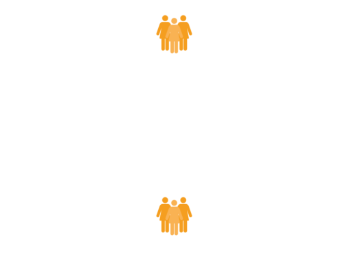 EternityX ID Space