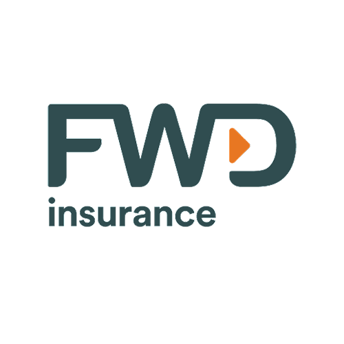 FWD Insurance