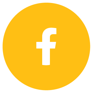 Facebook Icon