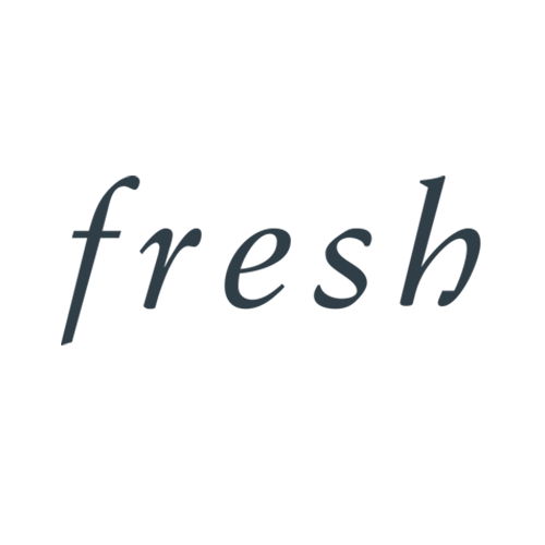 Fresh Logo Fresh