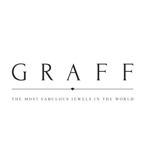 Graff Logo Graff