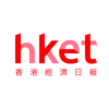 Charlene Shares tips on nurturing young talents in the tech industry in HKET Executive Page