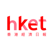HKET