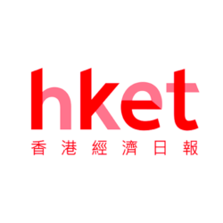 HKET