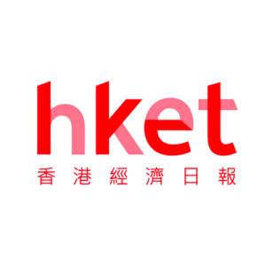HKET
