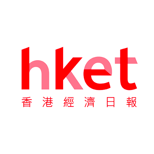HKET Logo HKET