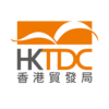 HKTDC