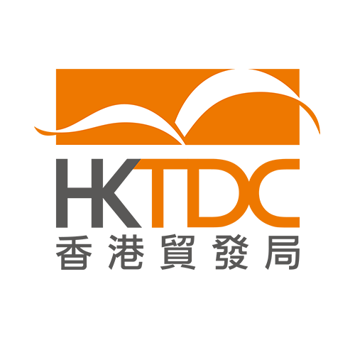 HKTDC