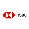 HSBC