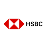 HSBC