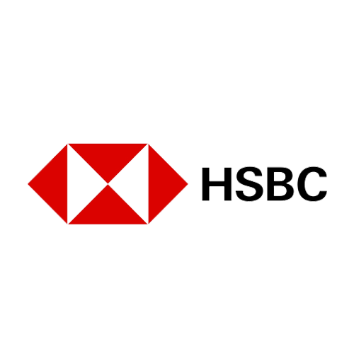 HSBC