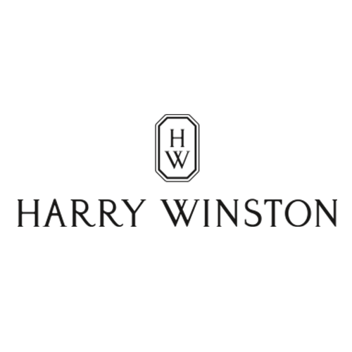 Harry Winston