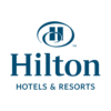 Hilton