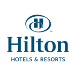 Hilton