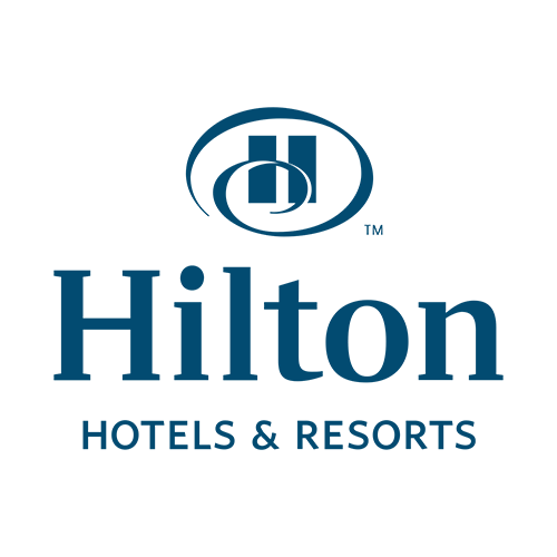 Hilton