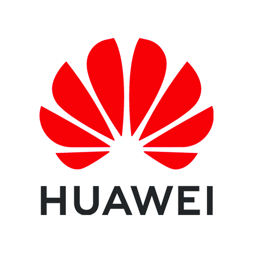 Huawei Logo Huawei
