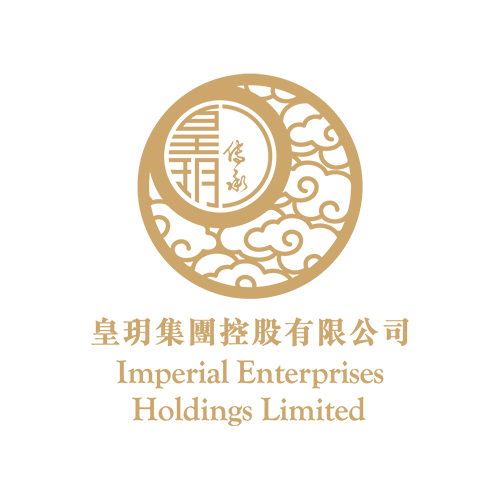 IEH Logo IEH