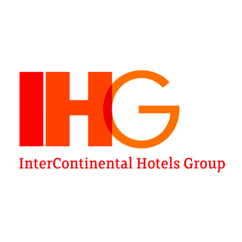 IHG